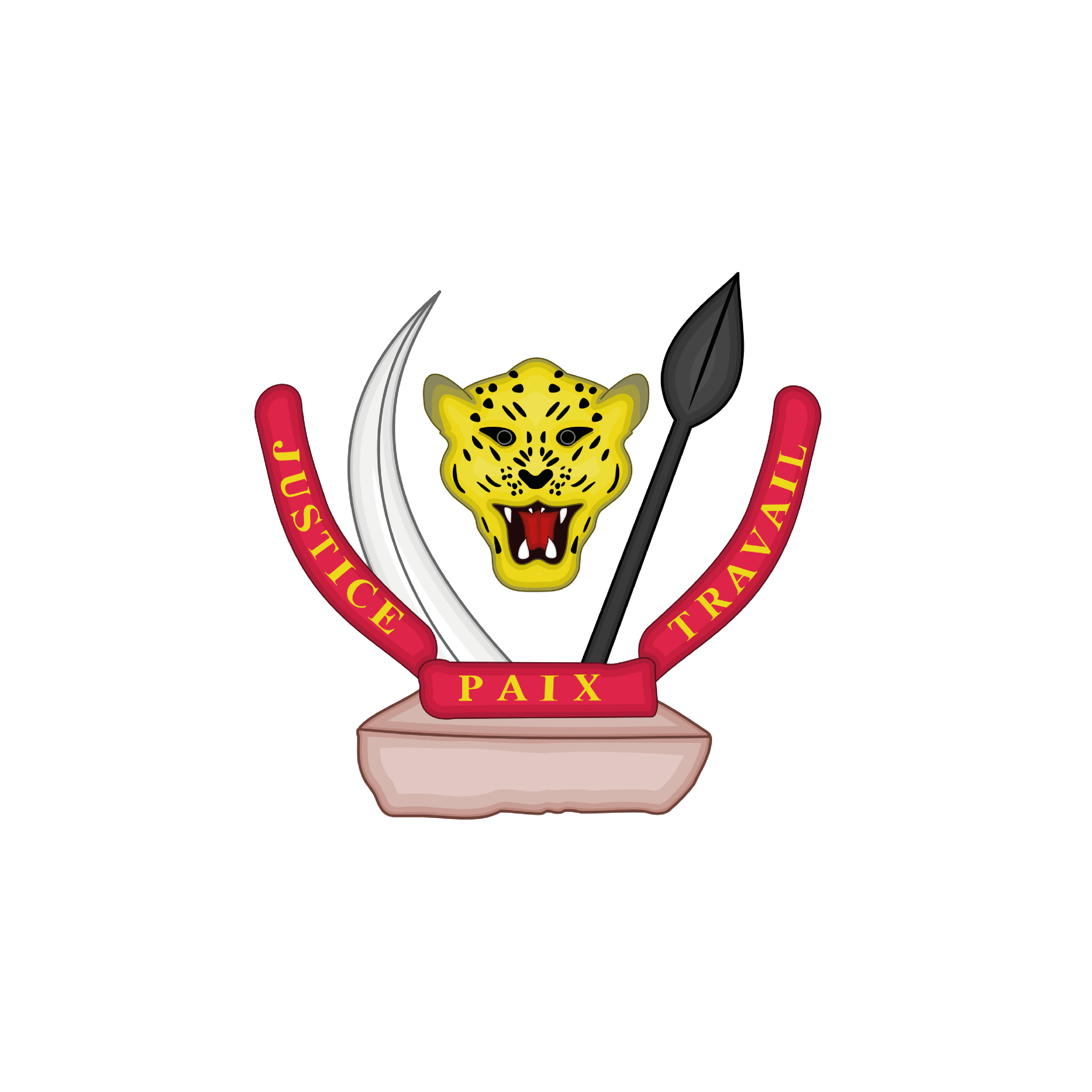 Partenaire 3